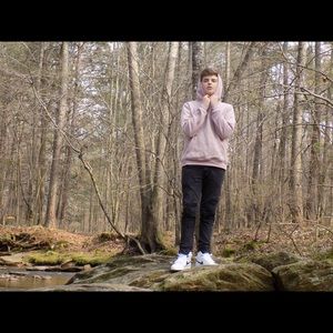 Meet your Posher, Samm